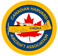 Canadian Harvard Aircraft Association